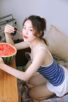 已满十八带好纸巾从此转人