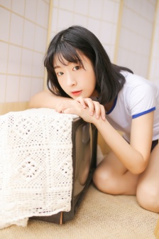 狠婷婷精品无码亚洲中出