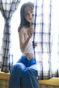 真人高清实拍女处被破的视频