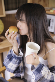 696969C大但人文艺术作品
