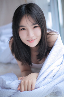 男女肉大捧进出全过程动态图