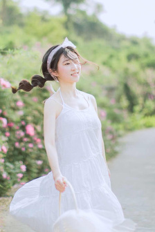 歪小子斯科特