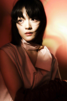 婚色撩人