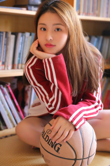 少年阿宾