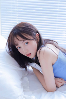 清纯美人的抹布日常
