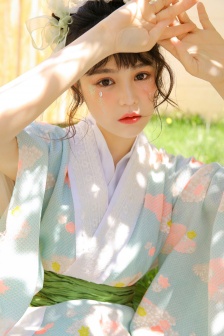 good影院