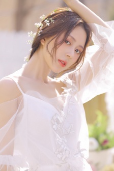 单身男女2电影
