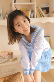 药屋少女的呢喃